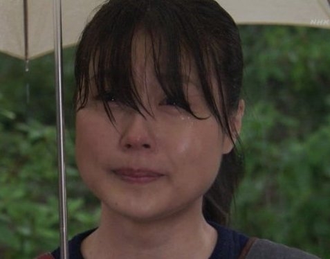 有村架純のau「三太郎」CM、“新作” がディレクター逮捕後にひっそりと終了…広報は騒動の影響否定も「3月から放映していない」