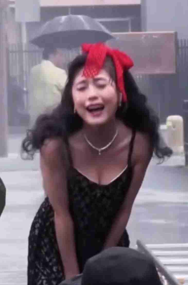 有村架純のau「三太郎」CM、“新作” がディレクター逮捕後にひっそりと終了…広報は騒動の影響否定も「3月から放映していない」