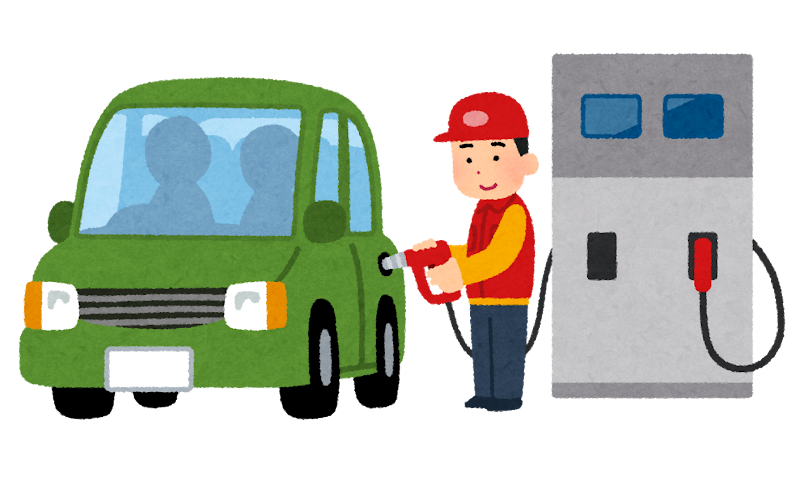 月収100万超のとび職人!稼げる”ブルーカラー”時代「AIに代替されることは100%ない」