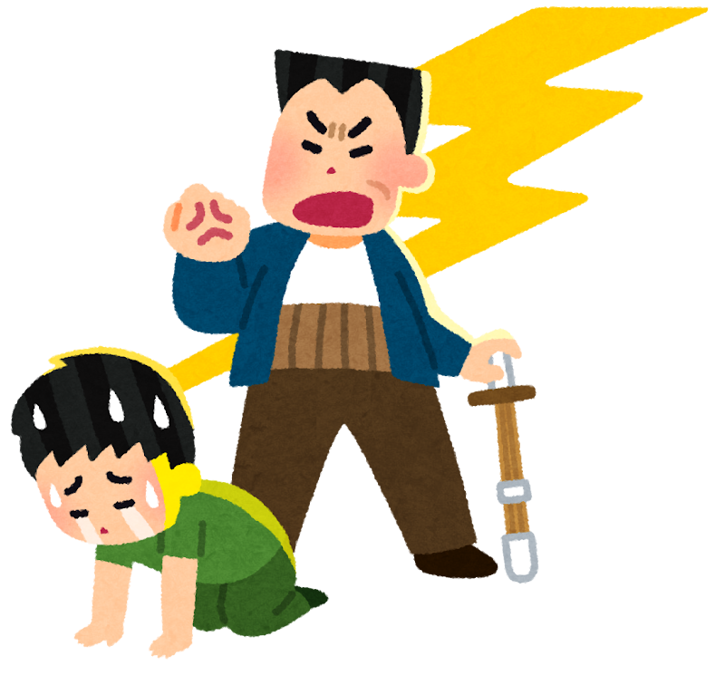 月収100万超のとび職人!稼げる”ブルーカラー”時代「AIに代替されることは100%ない」