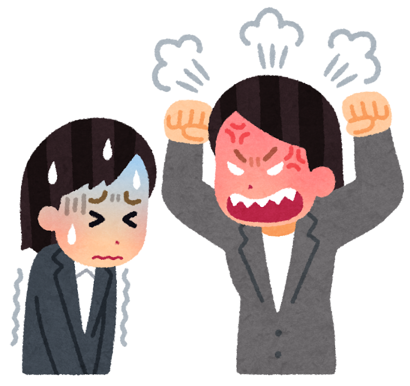月収100万超のとび職人!稼げる”ブルーカラー”時代「AIに代替されることは100%ない」