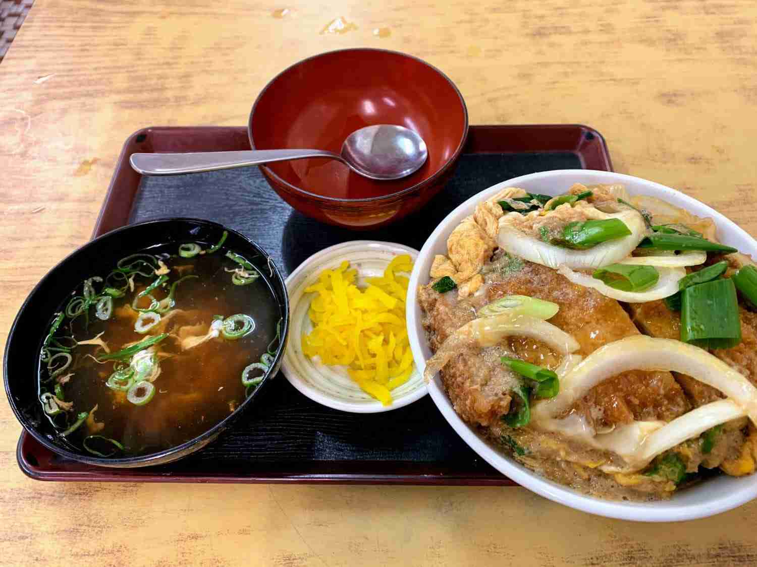 ［はじめて］春の選抜高校野球［甲子園］