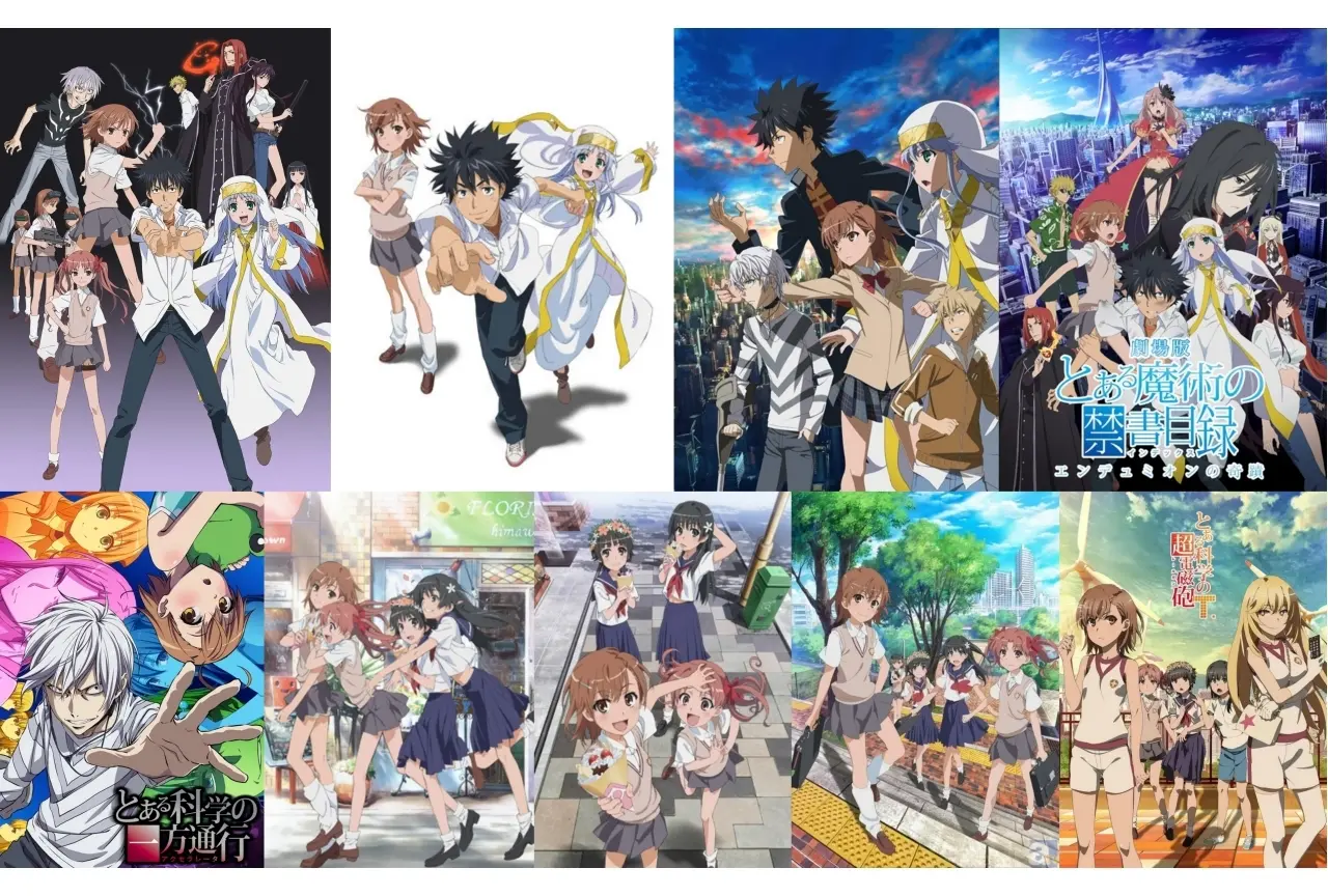 好きな作品のスピンオフがつまらない