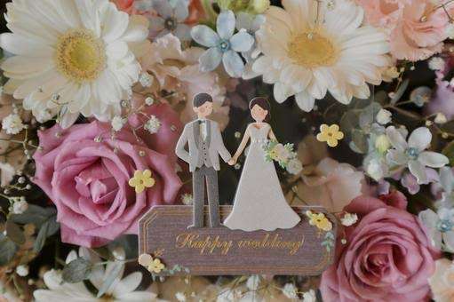 結婚できるか焦り