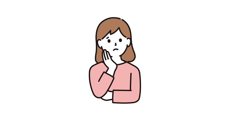 【物価高】そろそろ働きに出ないとマズいと危惧してる専業主婦集まれ!!【ガソリン高騰】