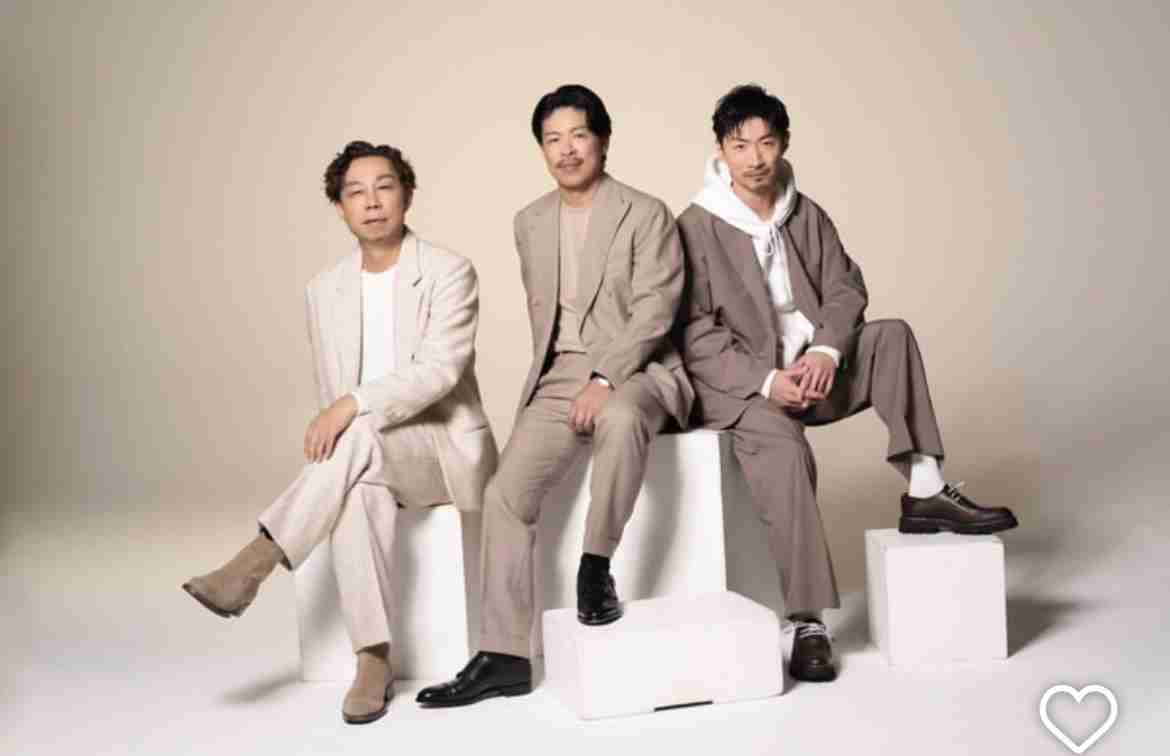 黒木啓司「1億5000万円脱税」報道の妻・宮崎麗果との写真を大量削除＆“意味深発言”で“セレブ夫婦”の行方に懸念