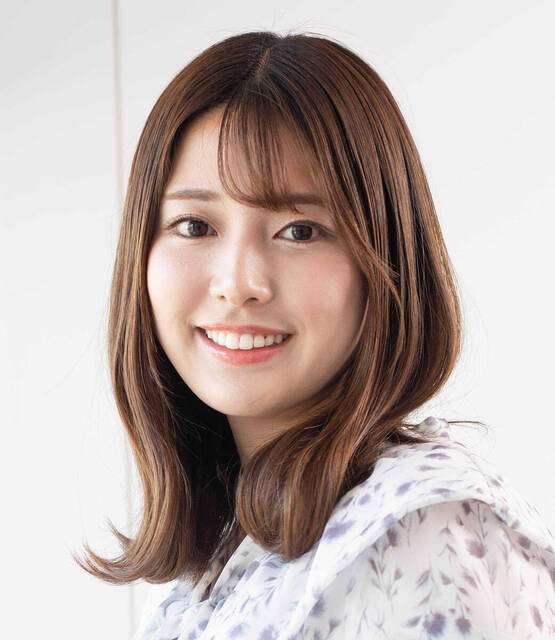 フジ「呼び出し先生タナカ」3・16最終回　アンガ田中卓志ゴールデン初冠番組、4年で終了