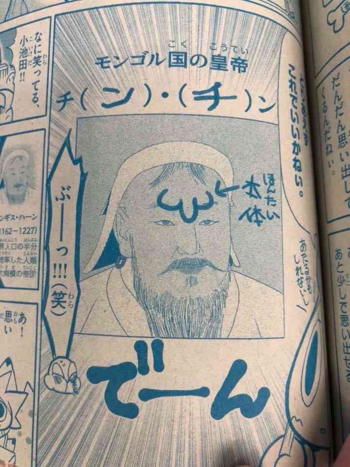 杖をついて散歩中の75歳女性に性的暴行加えた51歳男　「年齢問わず、女性の誰もが被害者となる通り魔的犯行」検察側が懲役10年を求刑　懲役8年の判決