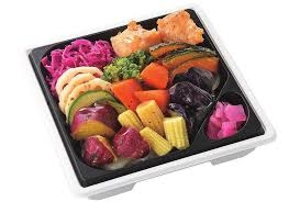 野菜、食べたくて食べてる？仕方なく食べてる？