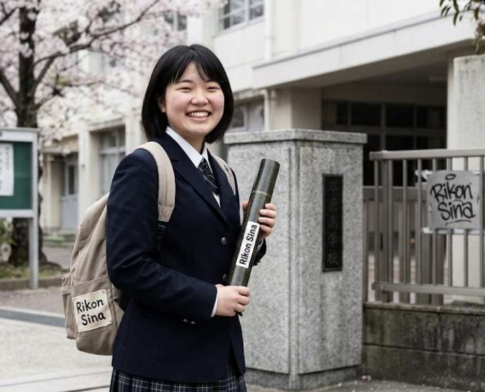 学校が嫌いだった人なら分かってくれそうなこと