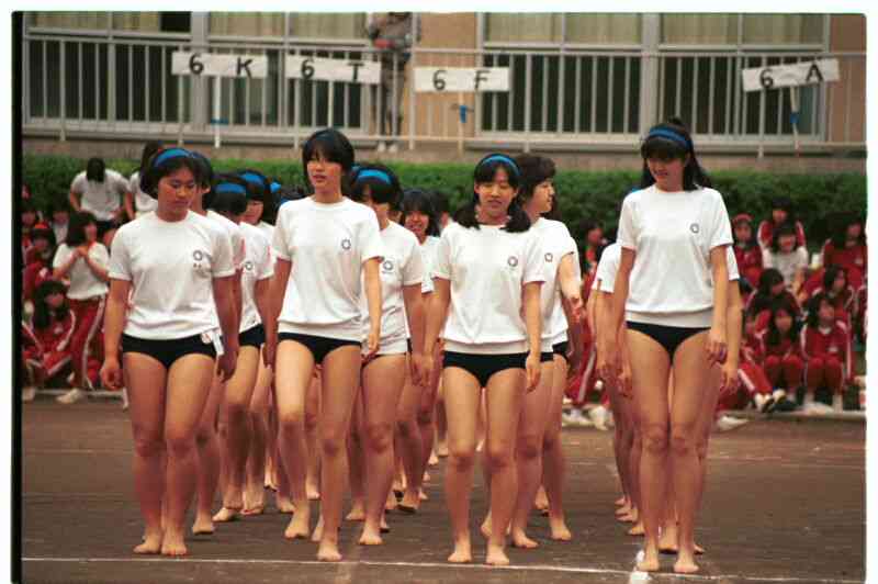 子供の身長、いつが一番伸びましたか？