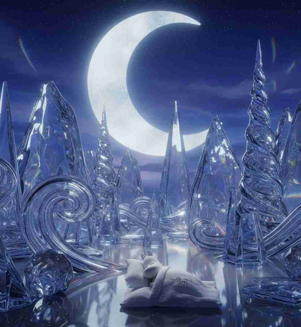 出産、怖すぎて絶対にしたくない人