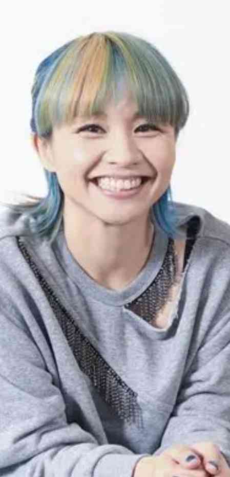 滝沢眞規子 実業家の夫にキッパリ 生活費「いらないです!」理由を明かしスタジオ騒然「かっこいい~」