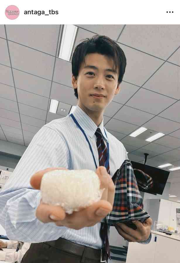 自分が男だったらどんな男になってそう?