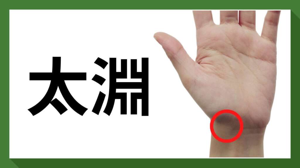 後鼻漏、劇的に改善された方いますか?