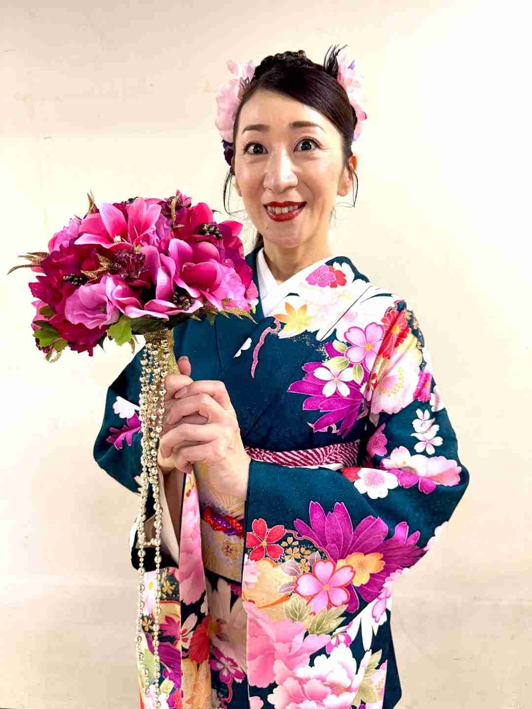 大人の色ムラ悩み、ベースメイク