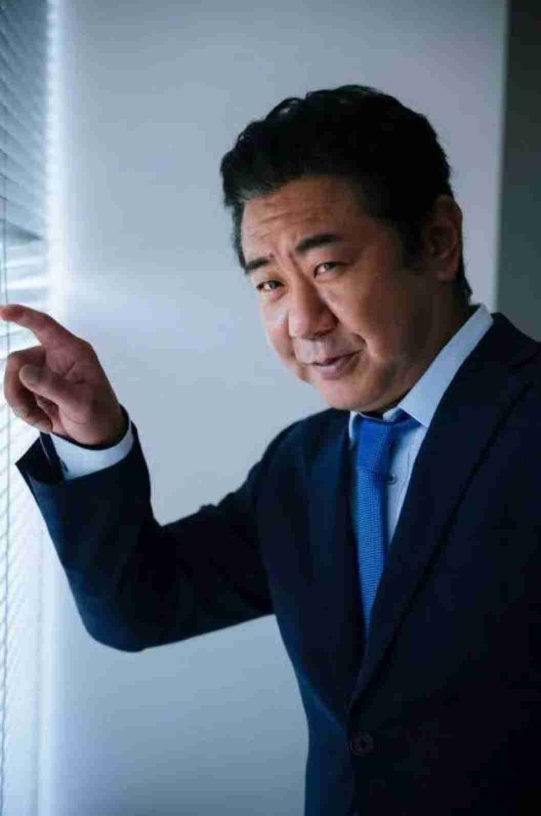 ｢彼氏どんな顔？かっこいい？｣と聞かれたら