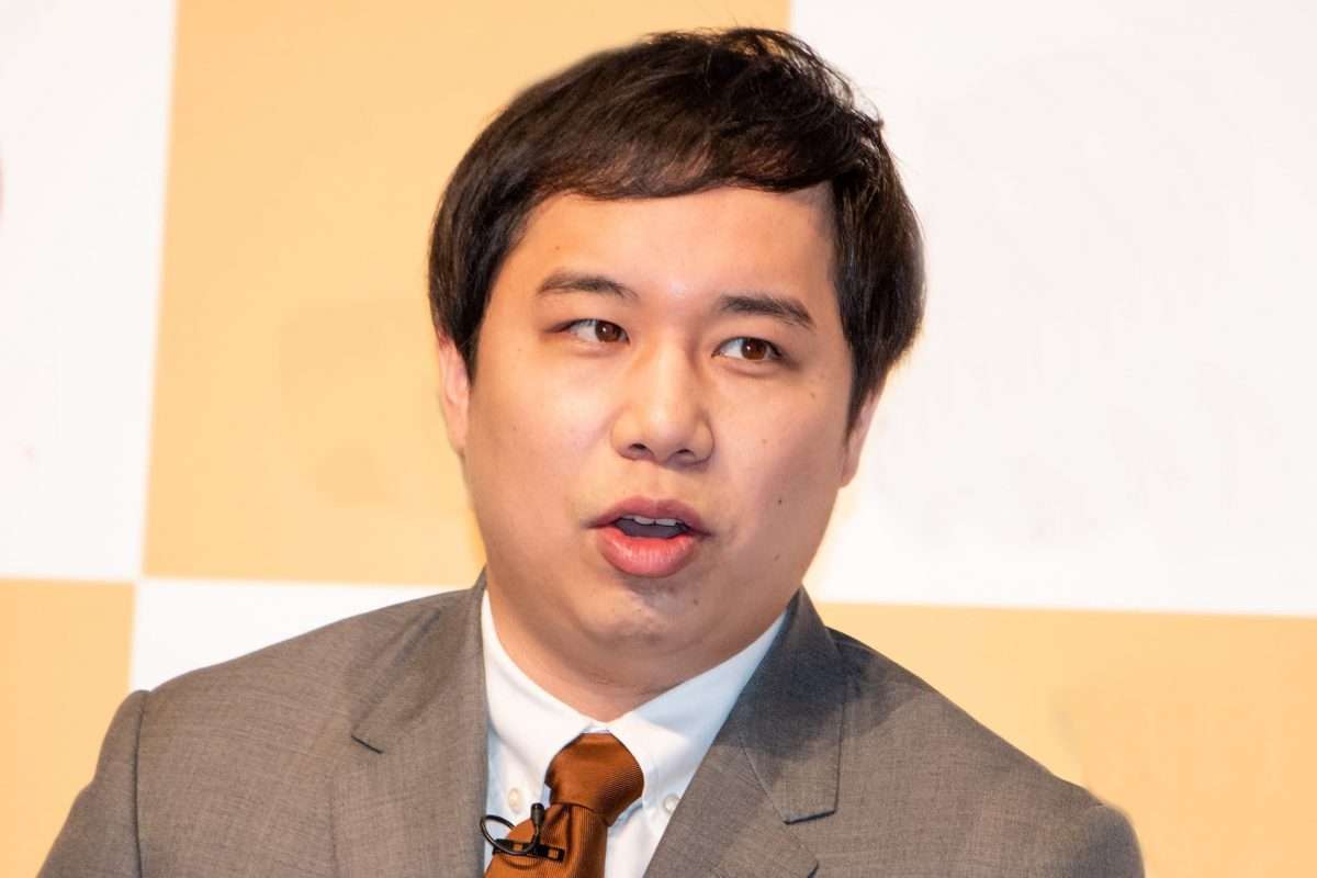 ｢彼氏どんな顔？かっこいい？｣と聞かれたら