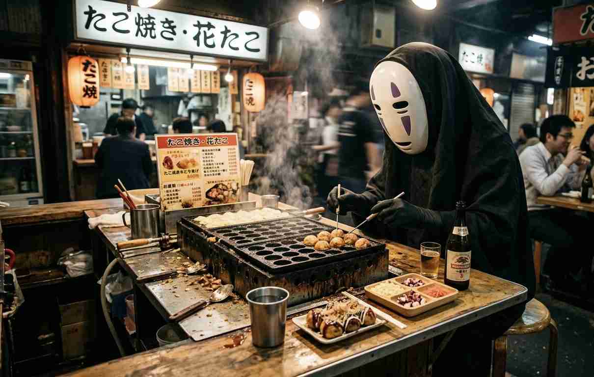 大阪で一人暮らしするならどこがお勧め？
