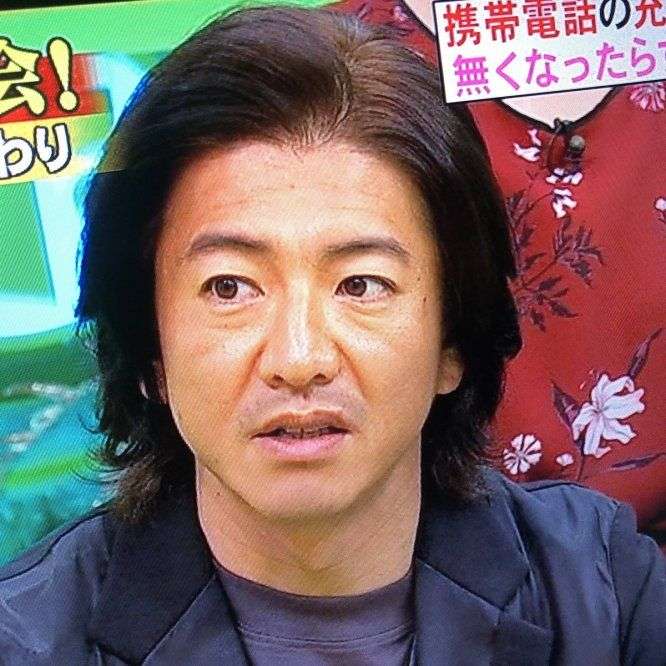 木村拓哉:「吉野家」ブランドアンバサダーに就任 新CMで牛丼を豪快にかき込む! 好きな食べ方は「つゆだく」