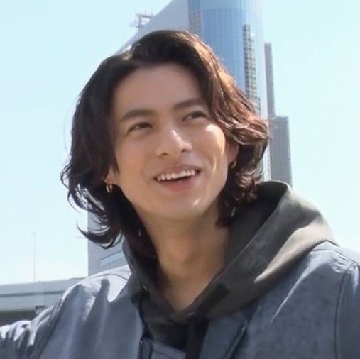 彼氏や夫がかっこいいと言う有名人は誰ですか?