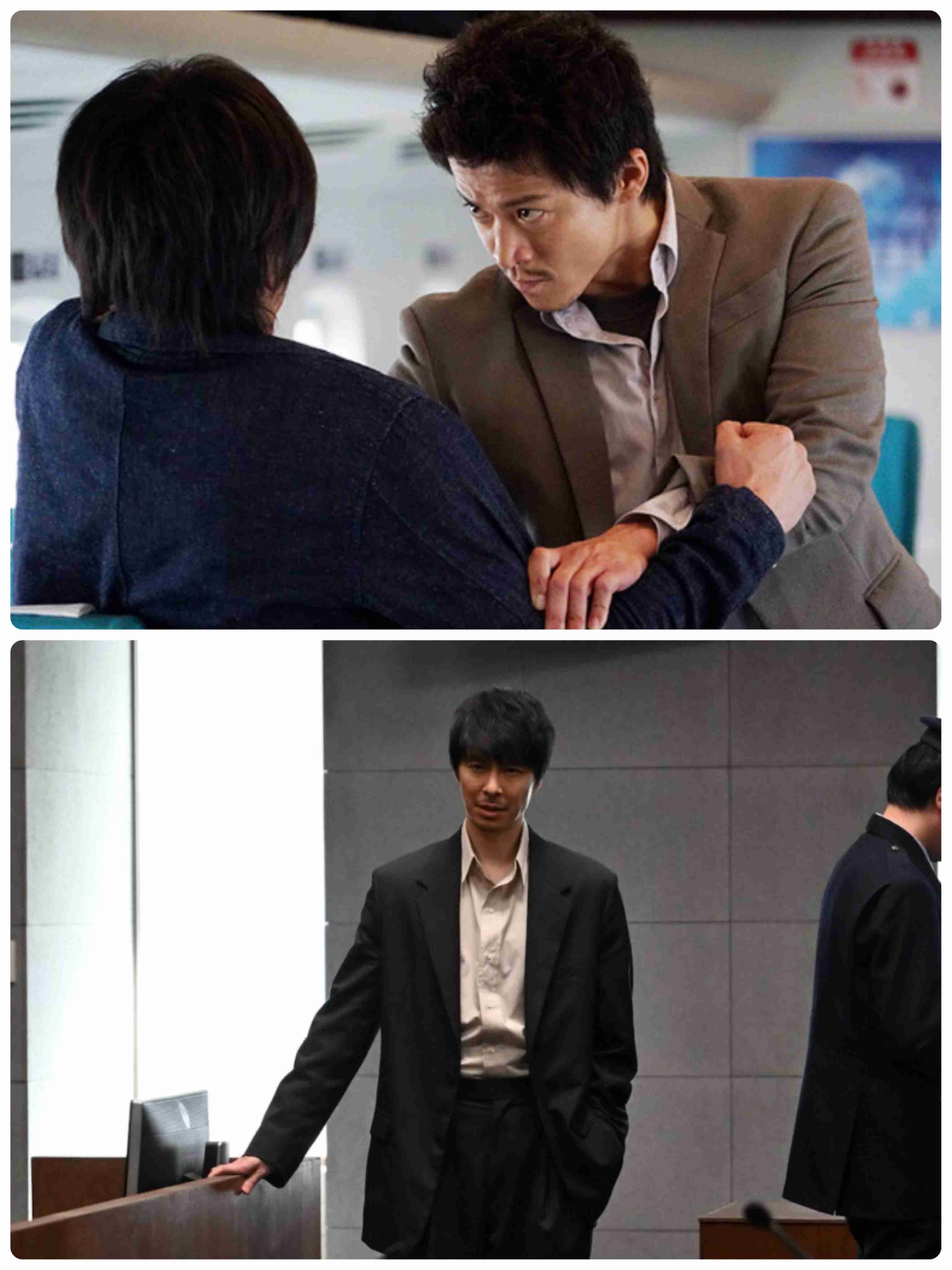 彼氏や夫がかっこいいと言う有名人は誰ですか?