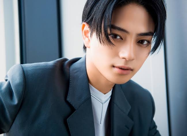 彼氏や夫がかっこいいと言う有名人は誰ですか?