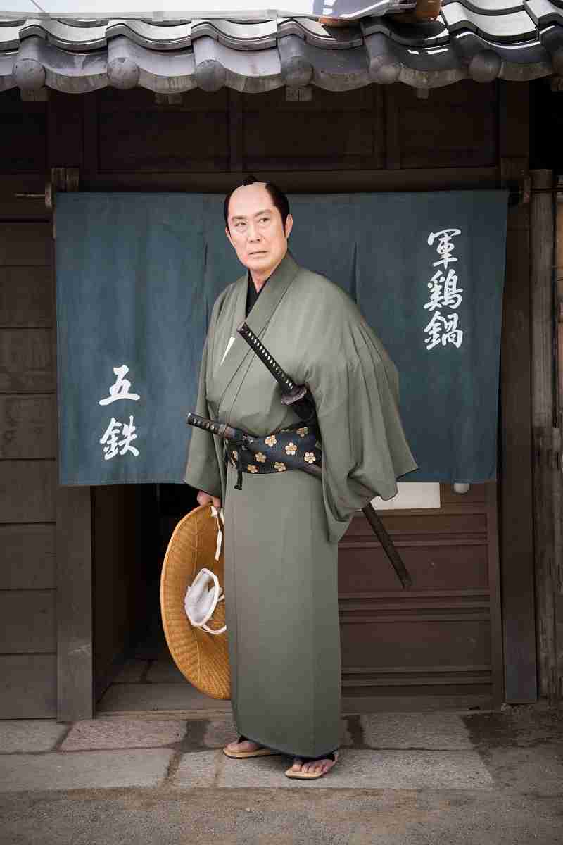 彼氏や夫がかっこいいと言う有名人は誰ですか?