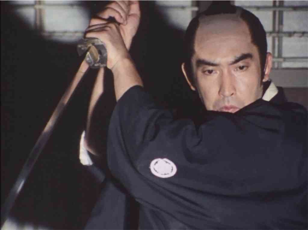 彼氏や夫がかっこいいと言う有名人は誰ですか?