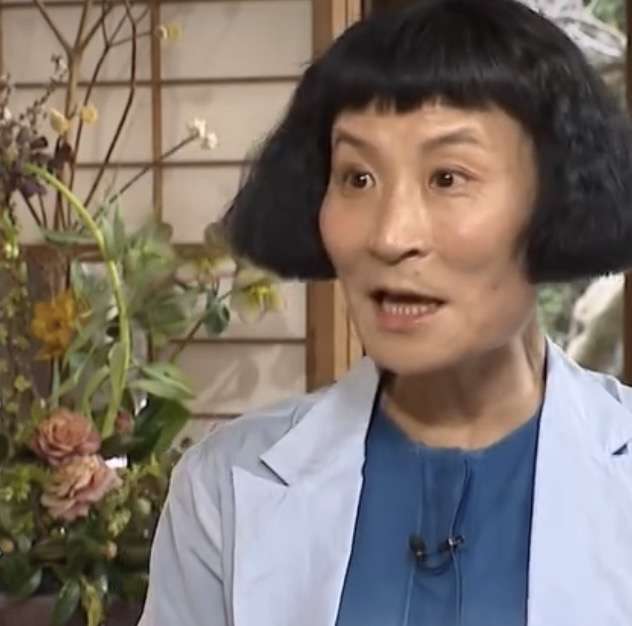 フジ「ボクらの時代」最終回で19年の歴史に幕　ナレーションの小林聡美がゲストとして初出演