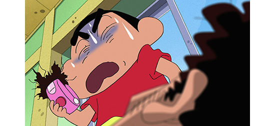 青ざめるほどの仕事の失敗教えてください  part15