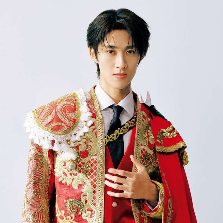 「ラヴィット!」新シーズンレギュラー6人発表 M!LK塩崎太智&曽野舜太・風間俊介ら