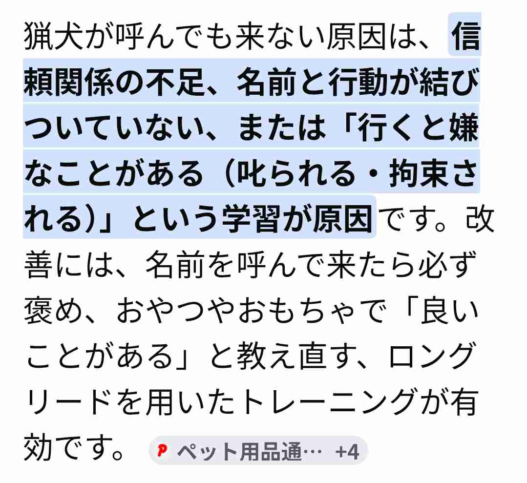 「文句は市に言え！」猟犬が民家侵入でペット襲撃→猟友会が“逆ギレ”　住民通報も警察は対応せず…市が謝罪