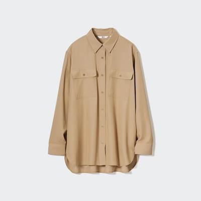 GU、ユニクロで再販してほしい服を書き込むトピ