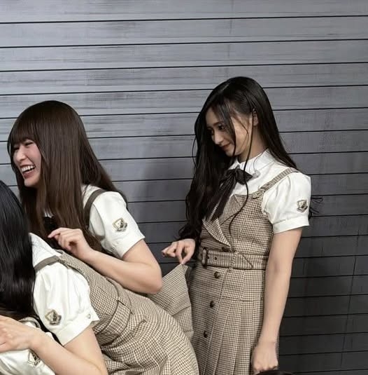 女特有のマウント、意地悪にうんざり