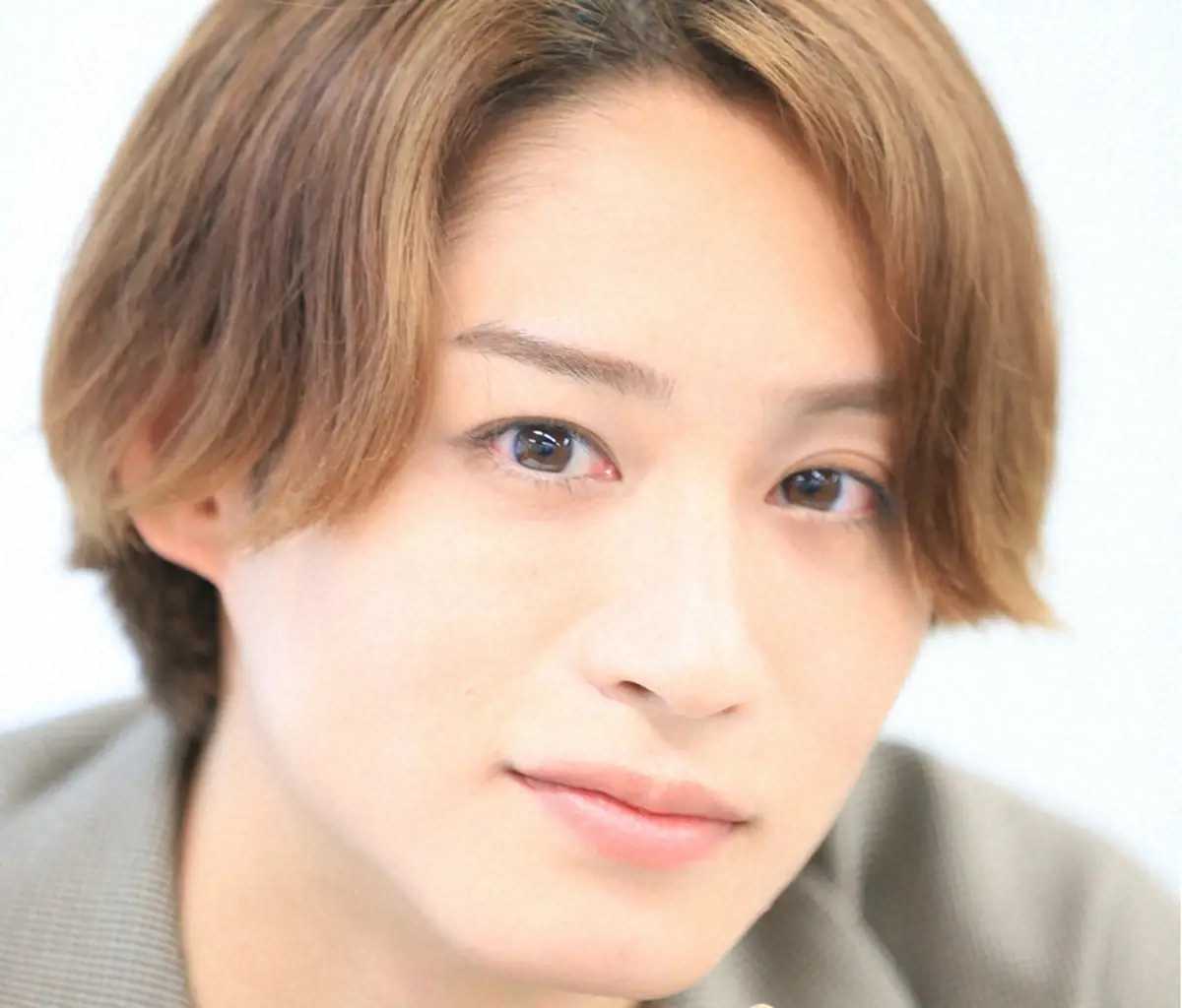 承認欲求が隠しきれない人の特徴