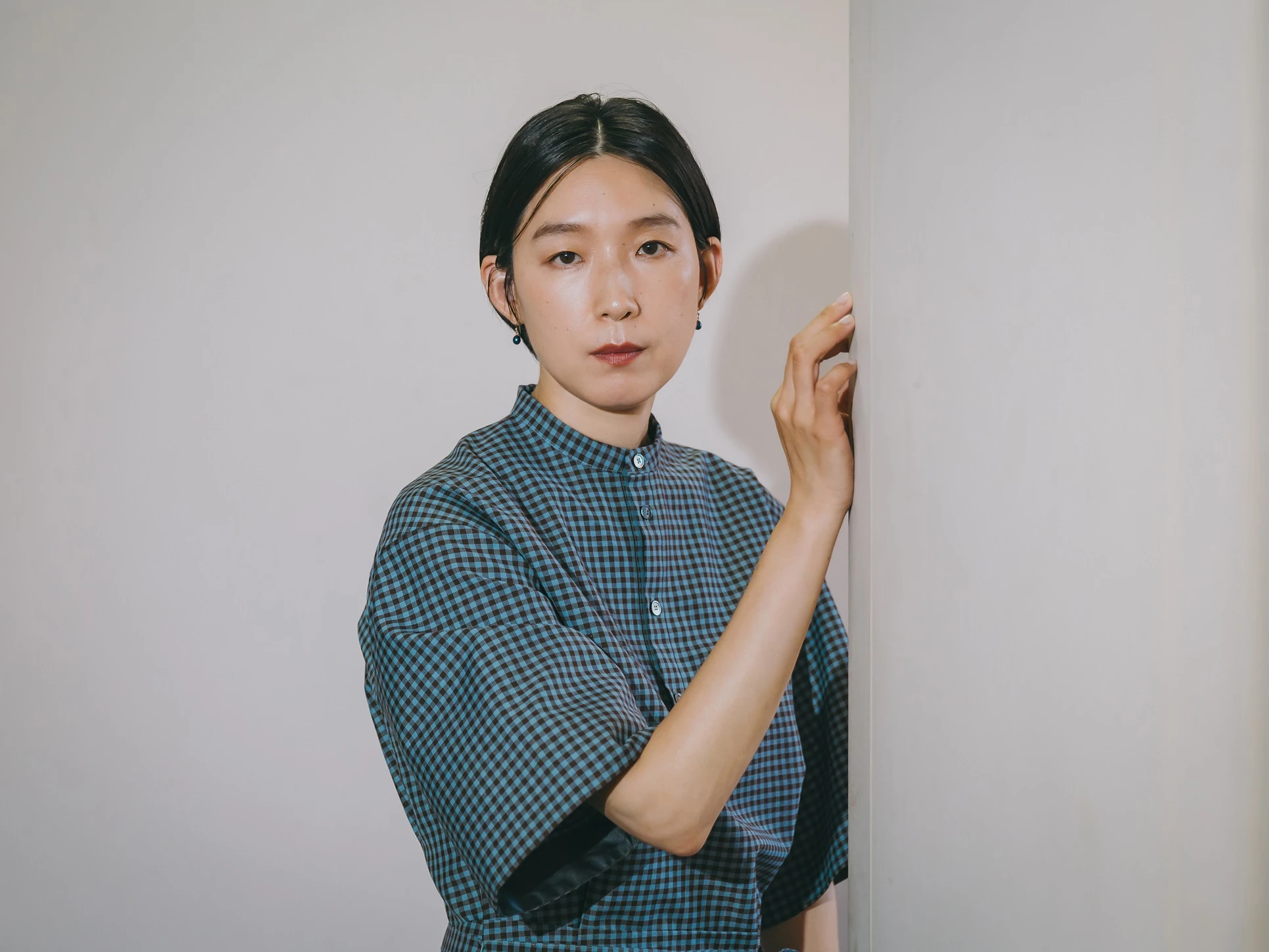 推しが未婚、子なしで45歳になった