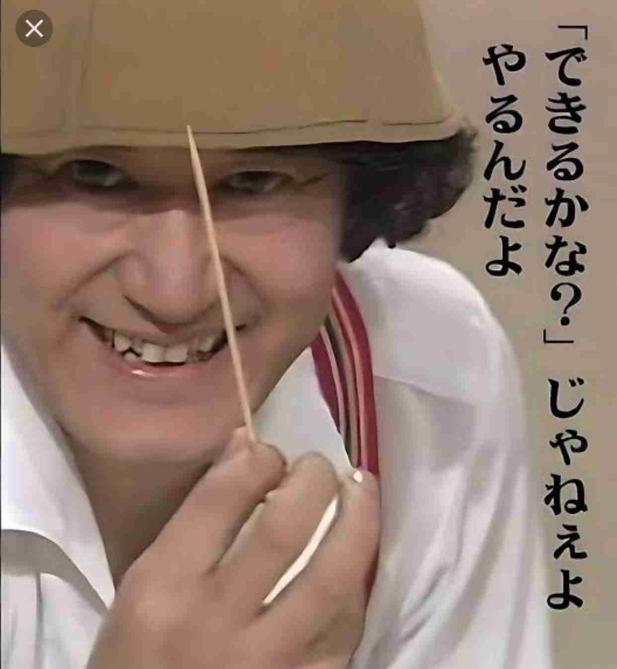 プライベートで色々あった人の仕事のミスは見逃してあげるべきですか?