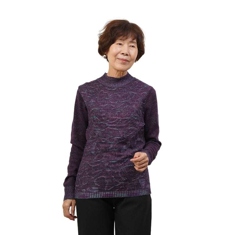 個人的に絶対着ないと決めている服