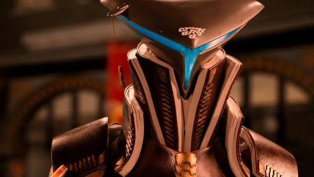 カメムシとの正しい付き合い方