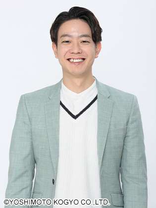 派手顔ではない美人・イケメン