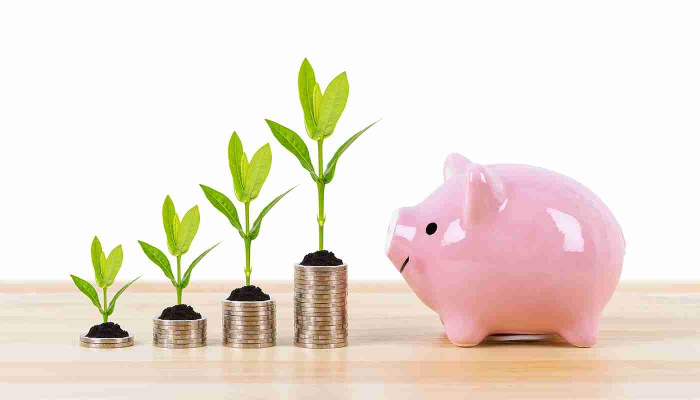 独身の人、ぶっちゃけ貯金いくらですか?part3