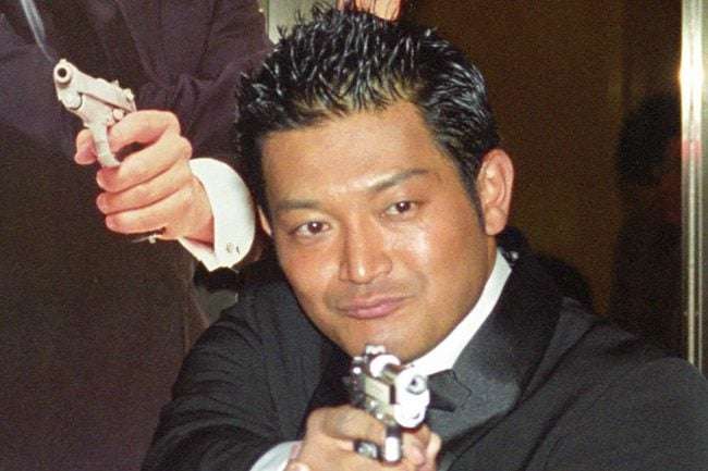 東京・池袋ポケモンセンター刺殺事件 “涙を流しながら大声、何度も刺した” トイレから男の「水没したスマホ」発見 犯行直前の行動明らかに