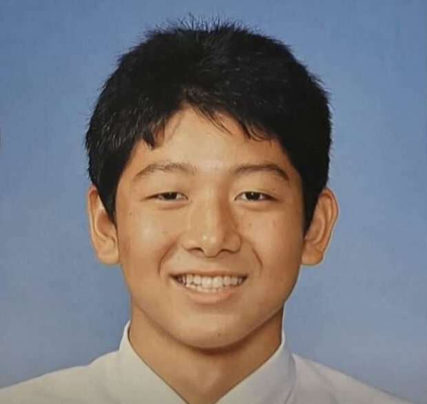 東京・池袋ポケモンセンター刺殺事件 “涙を流しながら大声、何度も刺した” トイレから男の「水没したスマホ」発見 犯行直前の行動明らかに