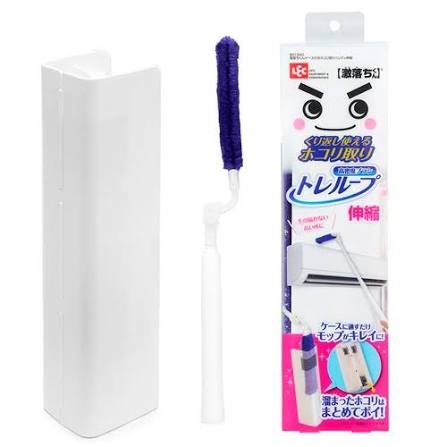 洗濯機周りの収納や掃除が楽になるアイデアが知りたい