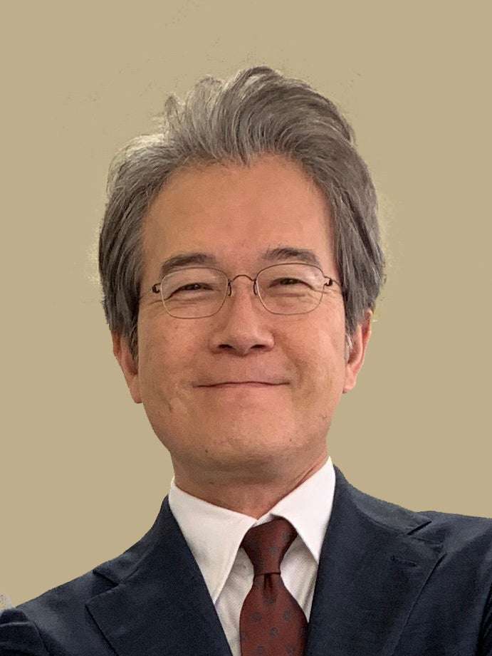 好きな人にはすごく刺さる顔 part5