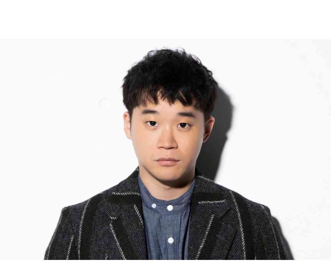 好きな人にはすごく刺さる顔 part5