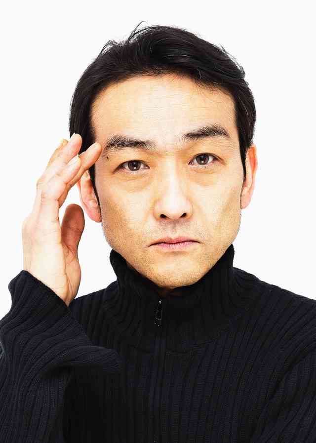 好きな人にはすごく刺さる顔 part5