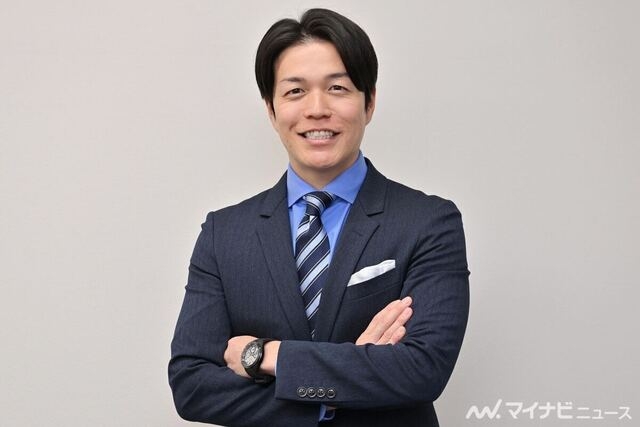 好きな人にはすごく刺さる顔 part5