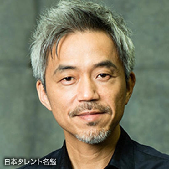 好きな人にはすごく刺さる顔 part5